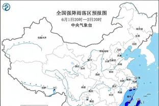 心有大爱！骑士老将特里斯坦-汤普森被任命为特奥会全球大使