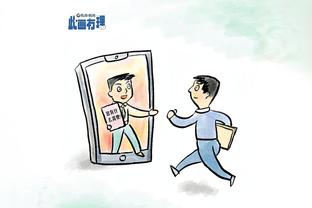 字母哥：下一场还是打步行者 我们要找到解决方法